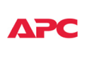APC by Schneider Electric APC by Schneider Electric
