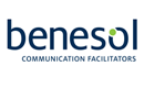 Belgian Network Solutions Belgian Network Solutions