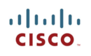 Cisco Systems Inc. Cisco Systems Inc.