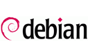 Debian Linux