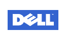 DELL DELL