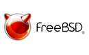 FreeBSD FreeBSD