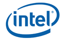 Intel Intel