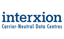 InterXion datacenters InterXion datacenters