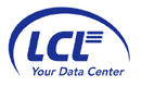 LCL LCL