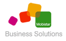 Mobistar datacenter