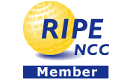RIPE RIPE