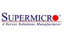 Supermicro Supermicro